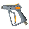 ST3500 HIGH FLOW GUN WITH SWIVEL