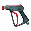 ST3600 WASH GUN M22 M X M22F