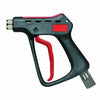 ST3600S WASH GUN 1/2