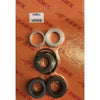 HAWK SEAL KIT 2600.44