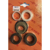 HAWK SEAL KIT 2601.25