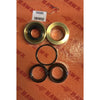 HAWK PISTON RING KIT 2608.00