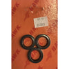 HAWK PISTON OIL SEAL KIT 2608.03