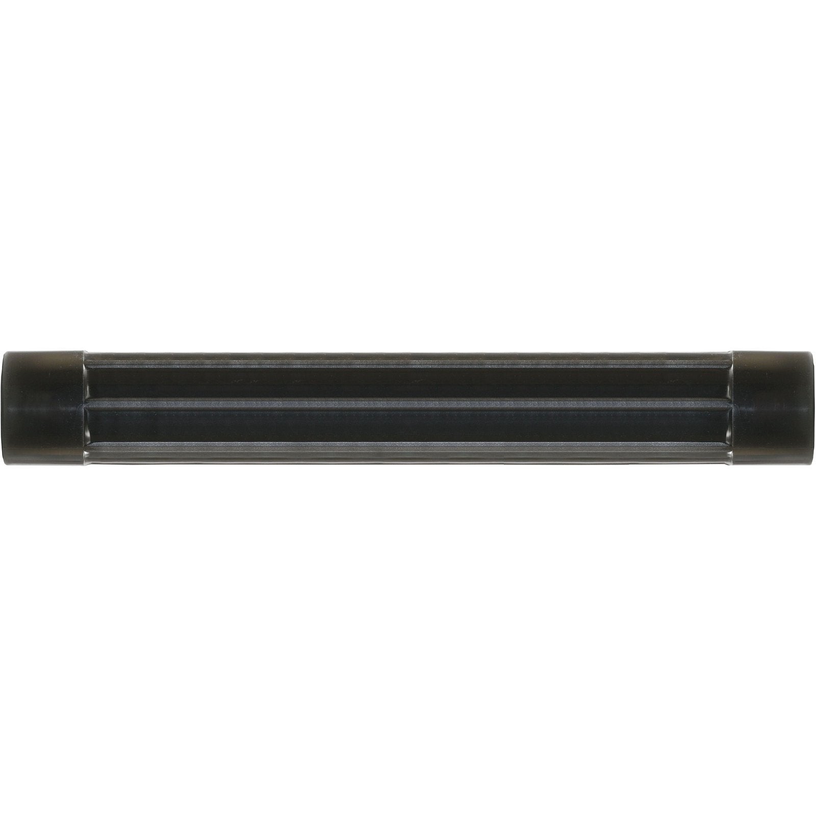 VAC TUBE 35mm PVC