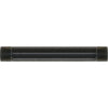 VAC TUBE 45mm PVC