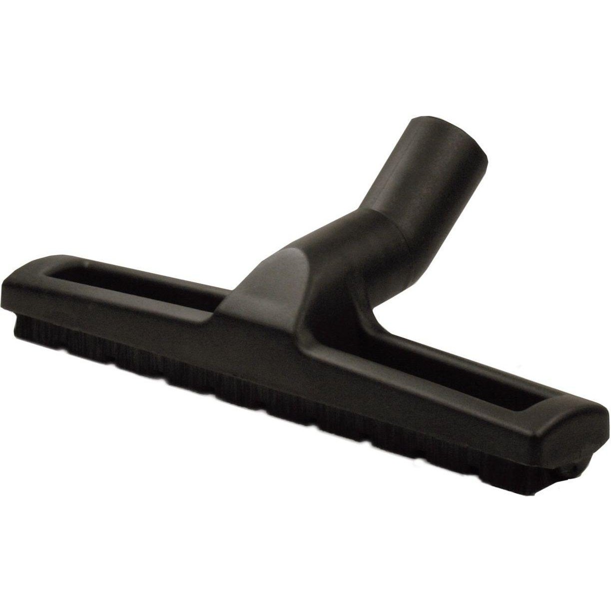 DRY VAC TOOL 35mm