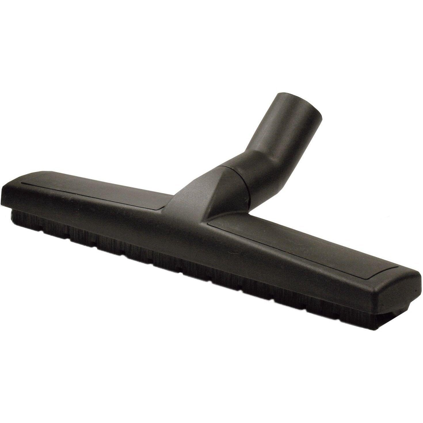 DRY VAC TOOL 35mm