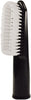 VAC TOOL 35mm ALL PURPOSE BRUSH