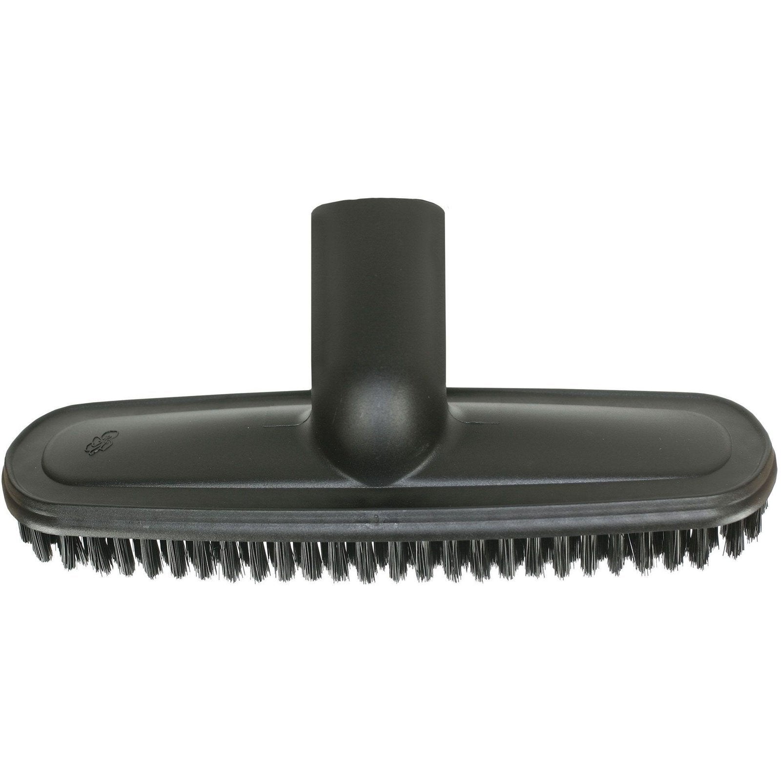 VAC TOOL 35mm OVAL BRUSH