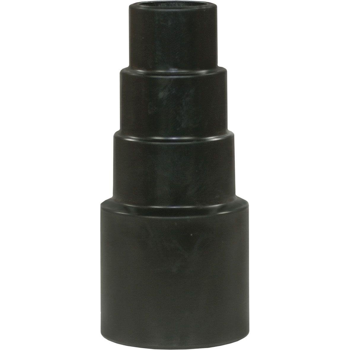 VAC TOOL 35mm, POWER TOOL ADAPTOR