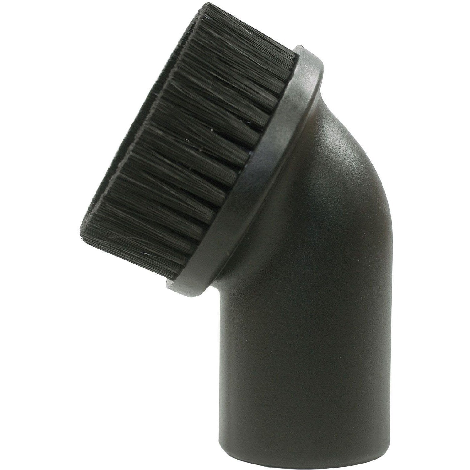 VAC TOOL 45mm FURNITURE BRUSH