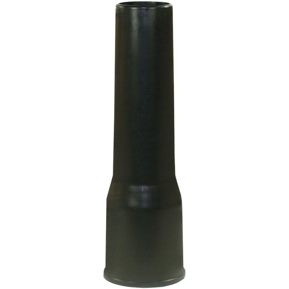 VAC TOOL 45mm REDUCER TO 35mm