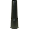 VAC TOOL 45mm REDUCER TO 35mm