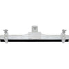 REPLACEMENT SQUEEGEE SET FOR 264030