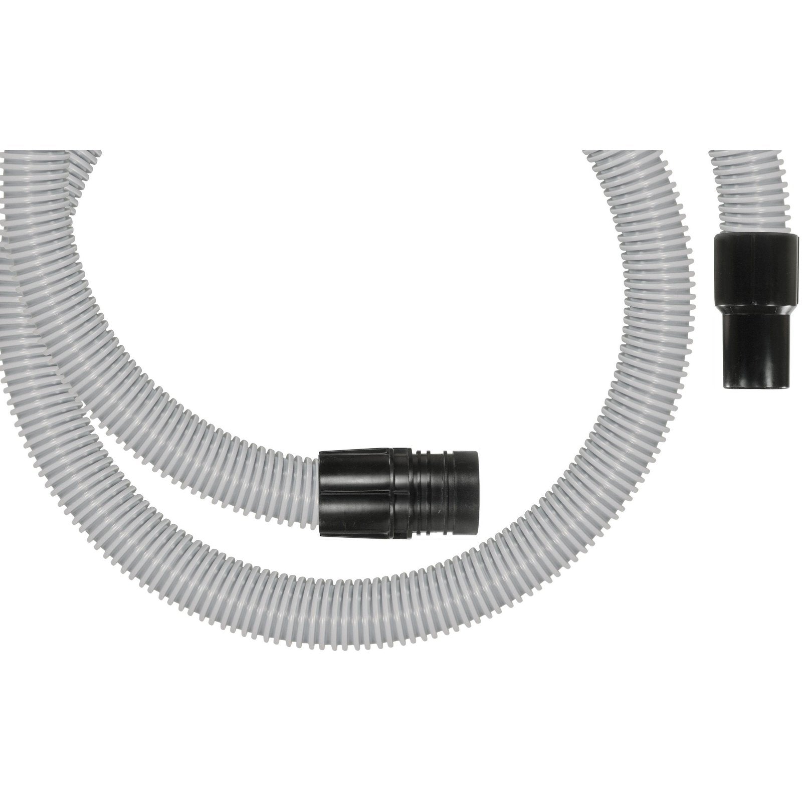 VACUUM HOSE ASSEMBLY 2.5 METRES