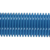 VACUUM HOSE 38mm, BLUE 20m