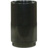 HOSE TO TOOL COUPLING 58mm PVC WITH SWIVEL