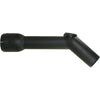 HOSE TO TOOL COUPLING HANDLE 35mm PVC WITH SWIVEL