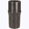 HOSE TO TOOL COUPLING 38mm PVC