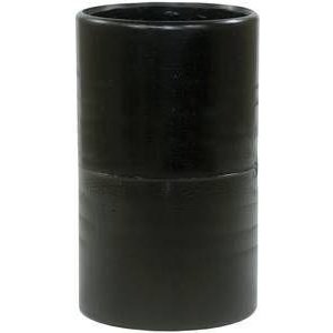 VAC HOSE COUPLING 38mm