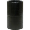 VAC HOSE COUPLING 38mm