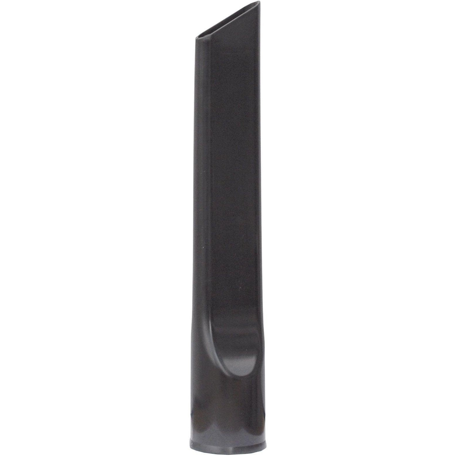 VAC TOOL 58mm CREVICE TOOL, PVC