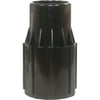 HOSE TO TOOL COUPLING 50mm OR 58mm RUBBER