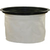 COTTON FILTER 400mm DIAMETER H=340mm