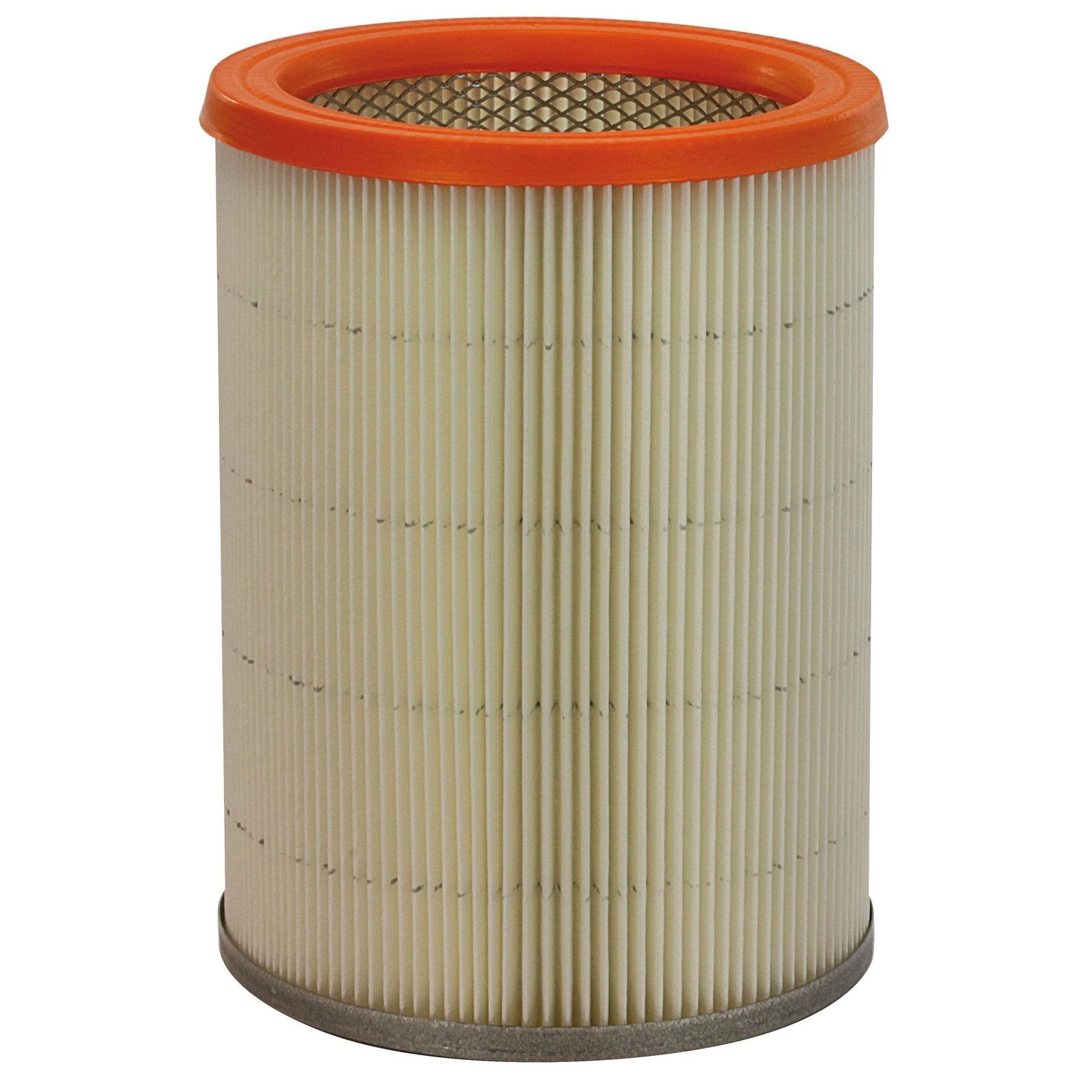 VAC CARTRIDGE FILTER PAPER/SCREEN M