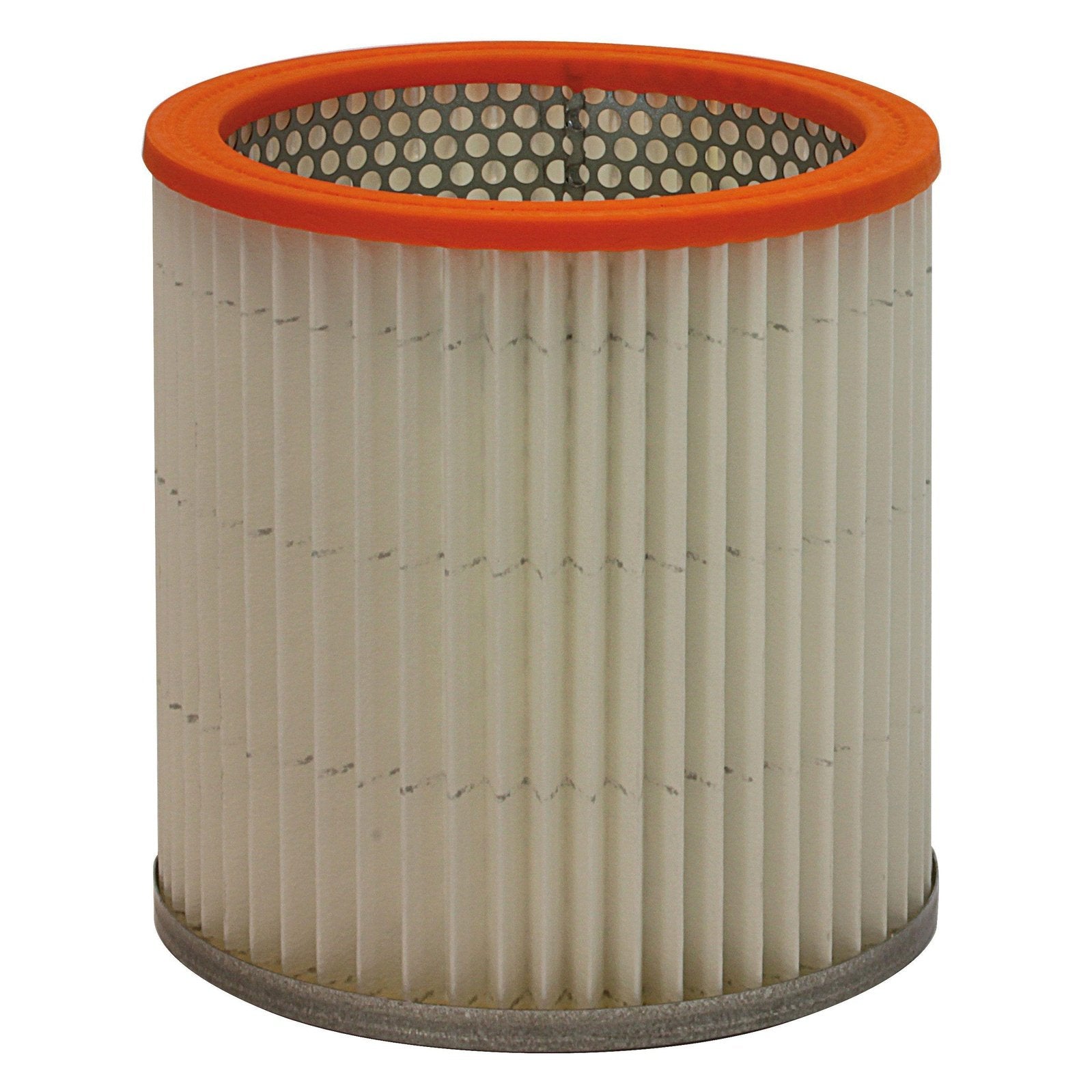 VAC CARTRIDGE FILTER PAPER/SCREEN M