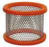 VAC CARTRIDGE FILTER SCREEN