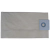 Vacuum Bag, 2 Ply Paper, Pack of 10