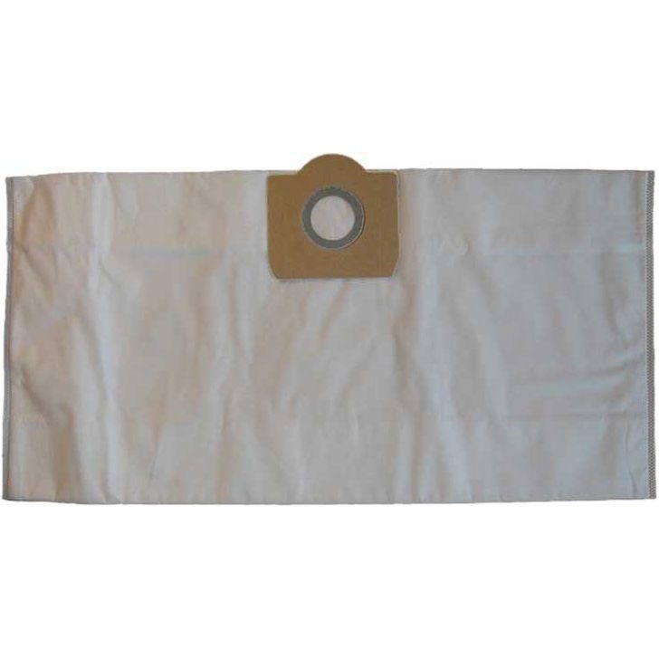 Vacuum Bag, 2 Ply Paper, Pack of 10