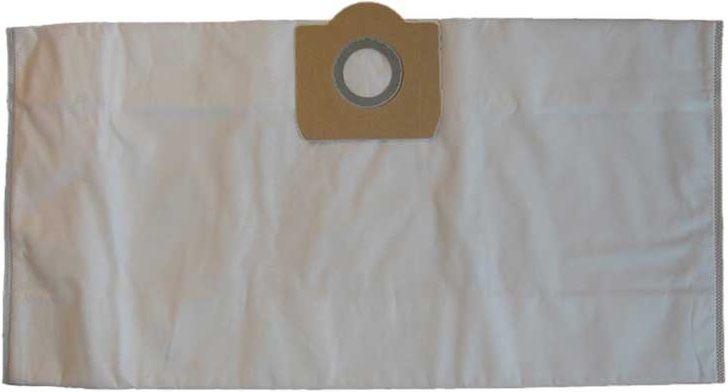 Vacuum Bag, 2 Ply Paper, Pack of 10