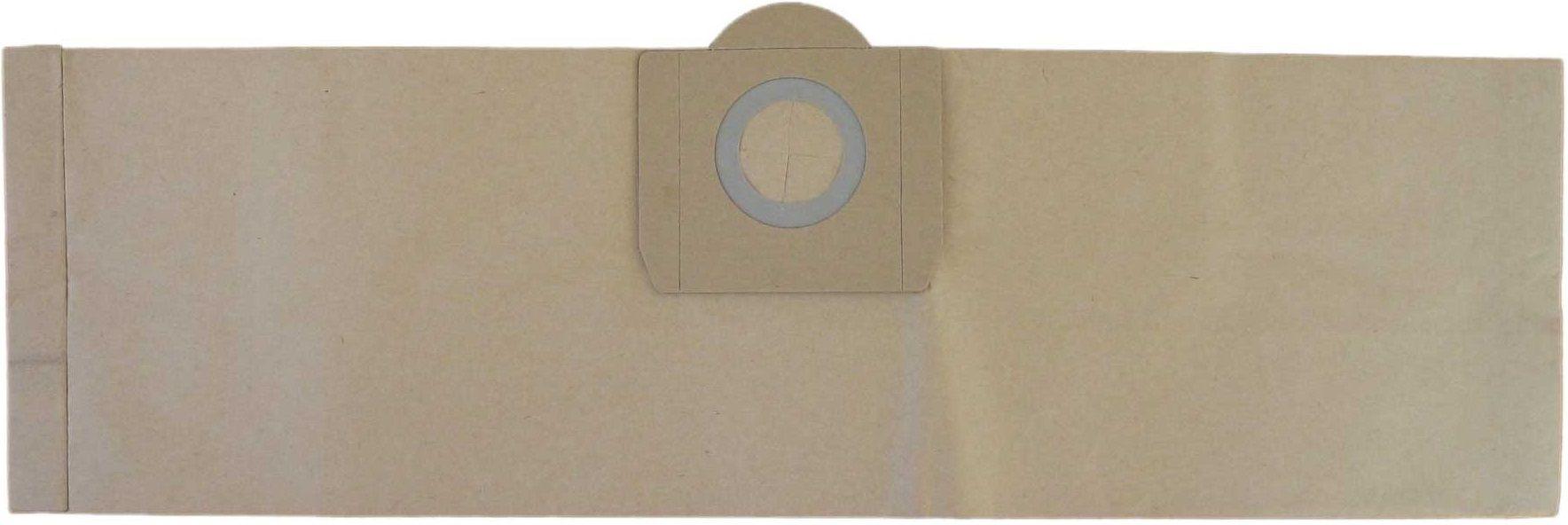 Vacuum Bag, 2 Ply Paper, Pack of 10