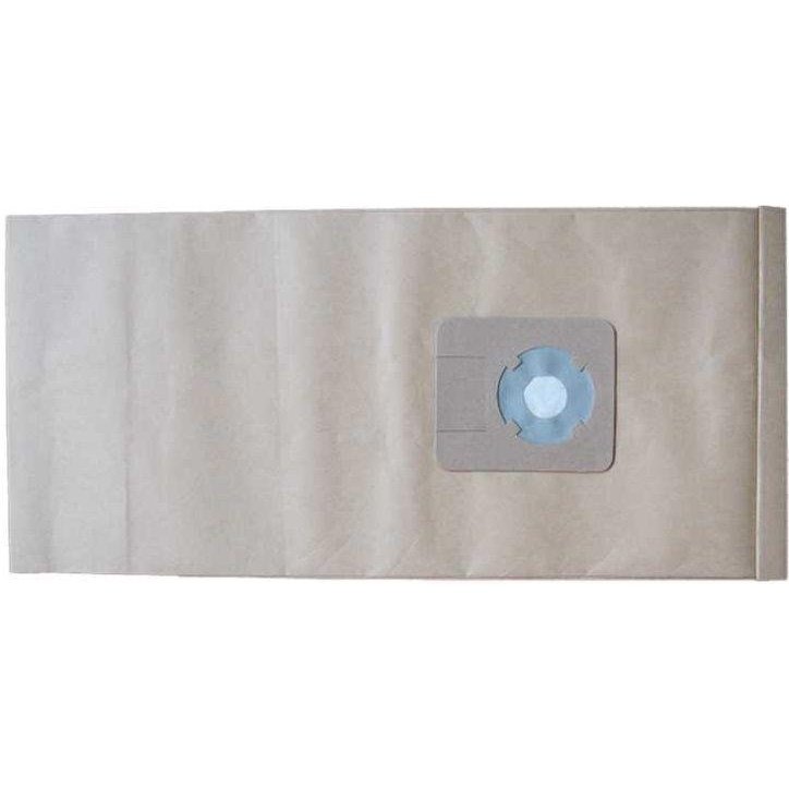 Vacuum Bag, 2 Ply Paper, Pack of 10