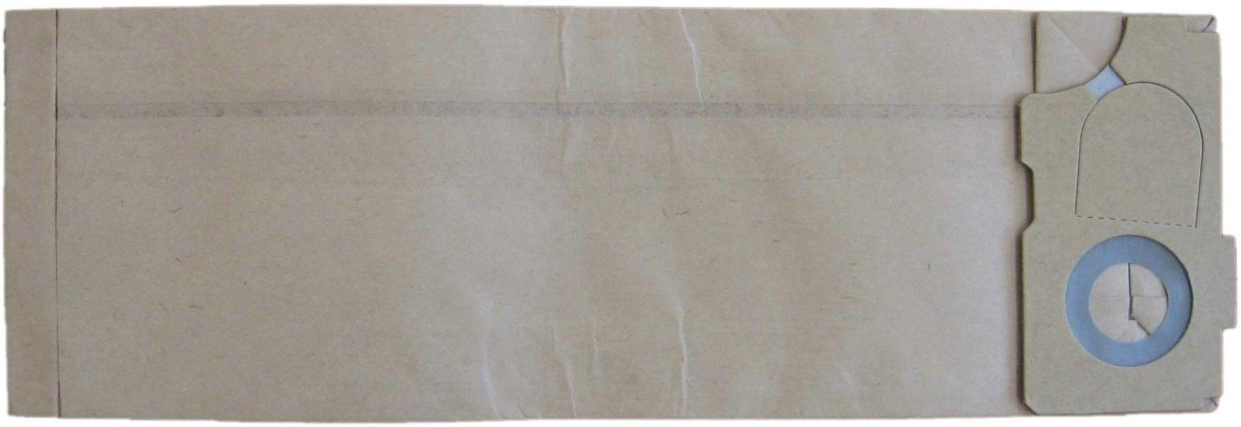 Vacuum Bag, 2 Ply Paper, Pack of 10