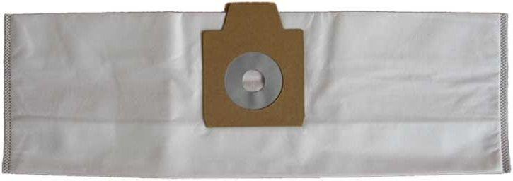 Vacuum Bag, 2 Ply Paper, Pack of 10