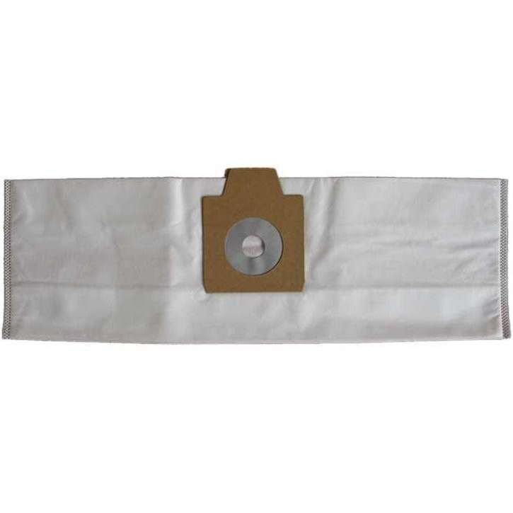 Vacuum Bag, 2 Ply Paper, Pack of 10