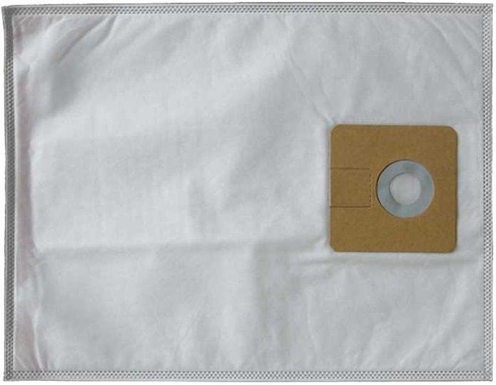 Vacuum Bag, 2 Ply Paper, Pack of 10