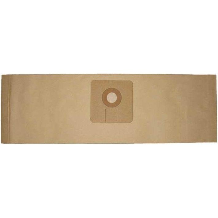 Vacuum Bag, 2 Ply Paper, Pack of 10