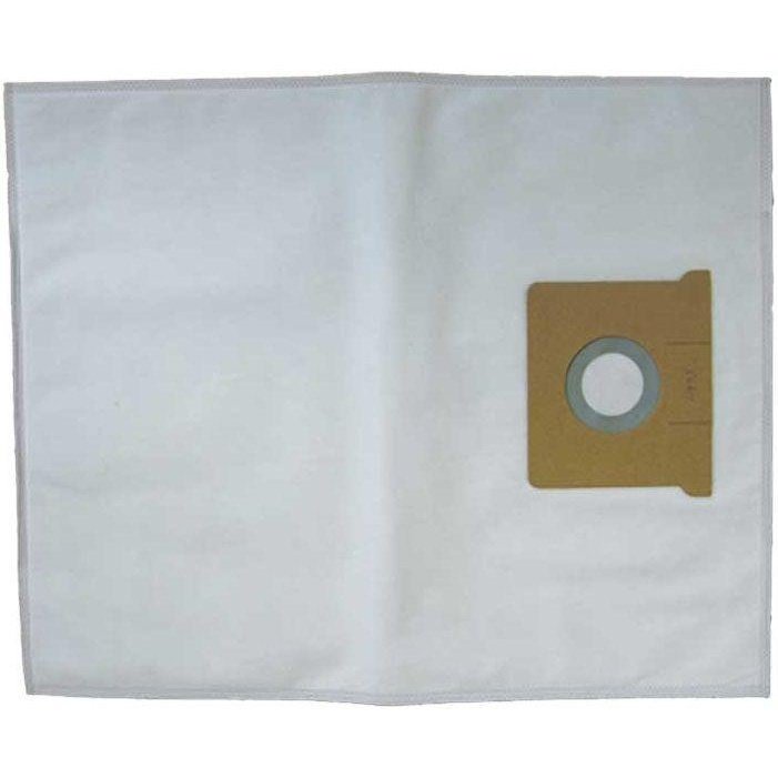 Vacuum Bag, 2 Ply Paper, Pack of 10