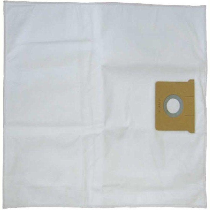 Vacuum Bag, 2 Ply Paper, Pack of 10