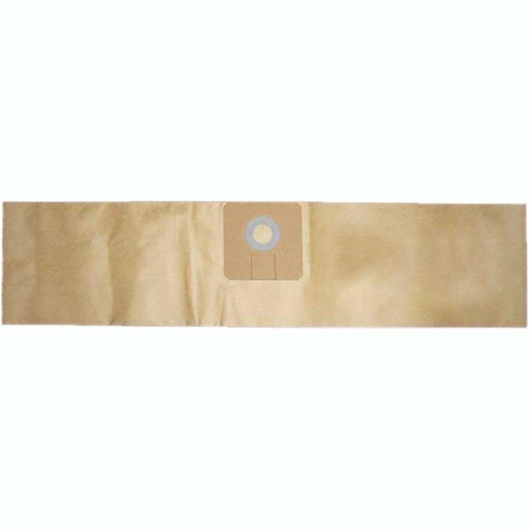 Vacuum Bag, 2 Ply Paper, Pack of 10