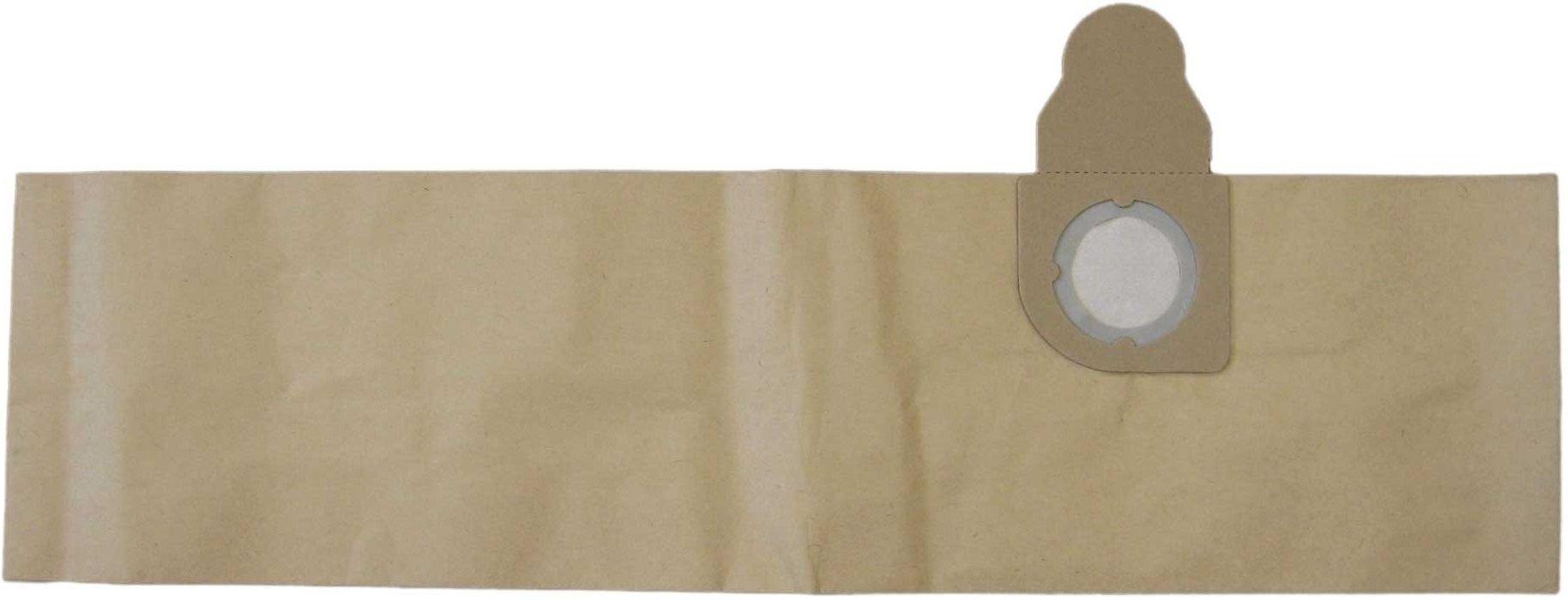 Vacuum Bag, 2 Ply Paper, Pack of 10