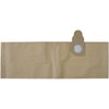 Vacuum Bag, 2 Ply Paper, Pack of 10