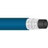 BLUE DUROIL, 19mm LOW PRESSURE HOSE