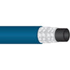 BLUE DUROIL, 19mm LOW PRESSURE HOSE