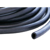 BLACK TECHNOBEL PU, 6mm LOW PRESSURE HOSE, 50m ROLL