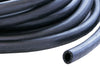 BLACK TECHNOBEL PU, 12mm LOW PRESSURE HOSE, 25m ROLL